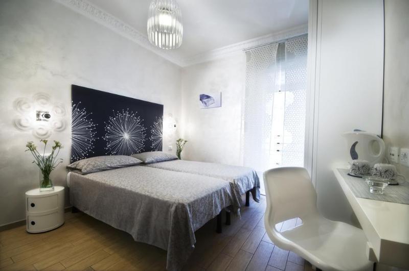 Domus Diana Ξενοδοχείο Ρώμη Εξωτερικό φωτογραφία