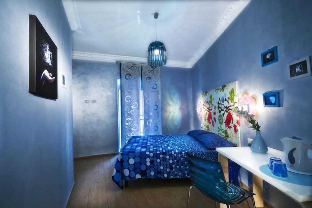 Domus Diana Ξενοδοχείο Ρώμη Εξωτερικό φωτογραφία